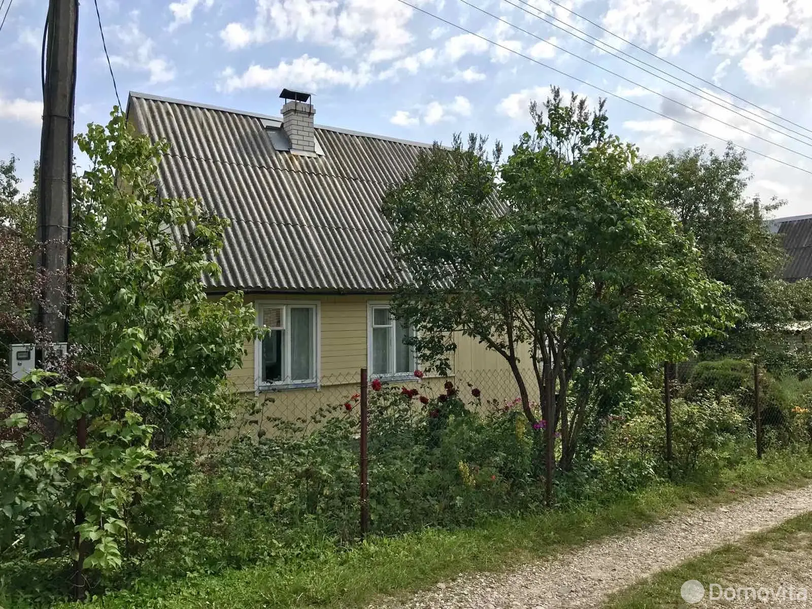 дача, Петришки, - лучшее предложение