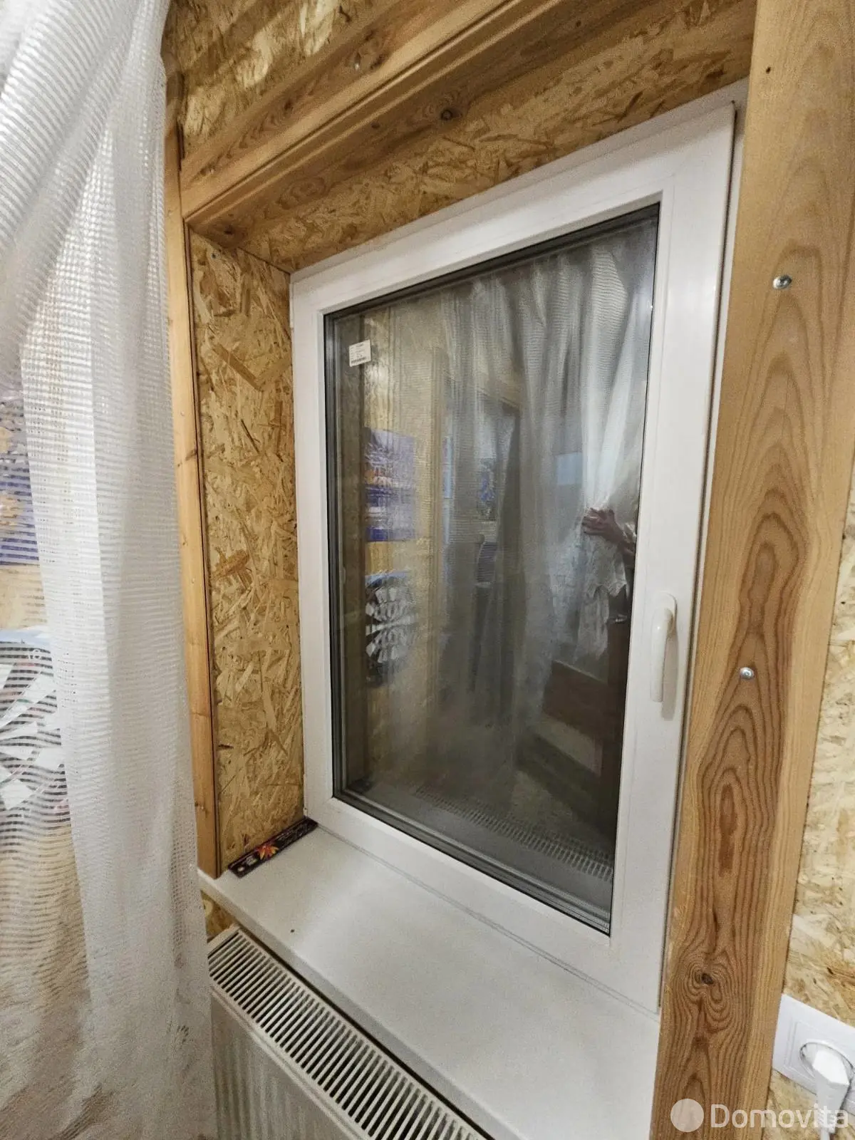 дом, Витебск, пер. Володарского, д. 72 - лучшее предложение