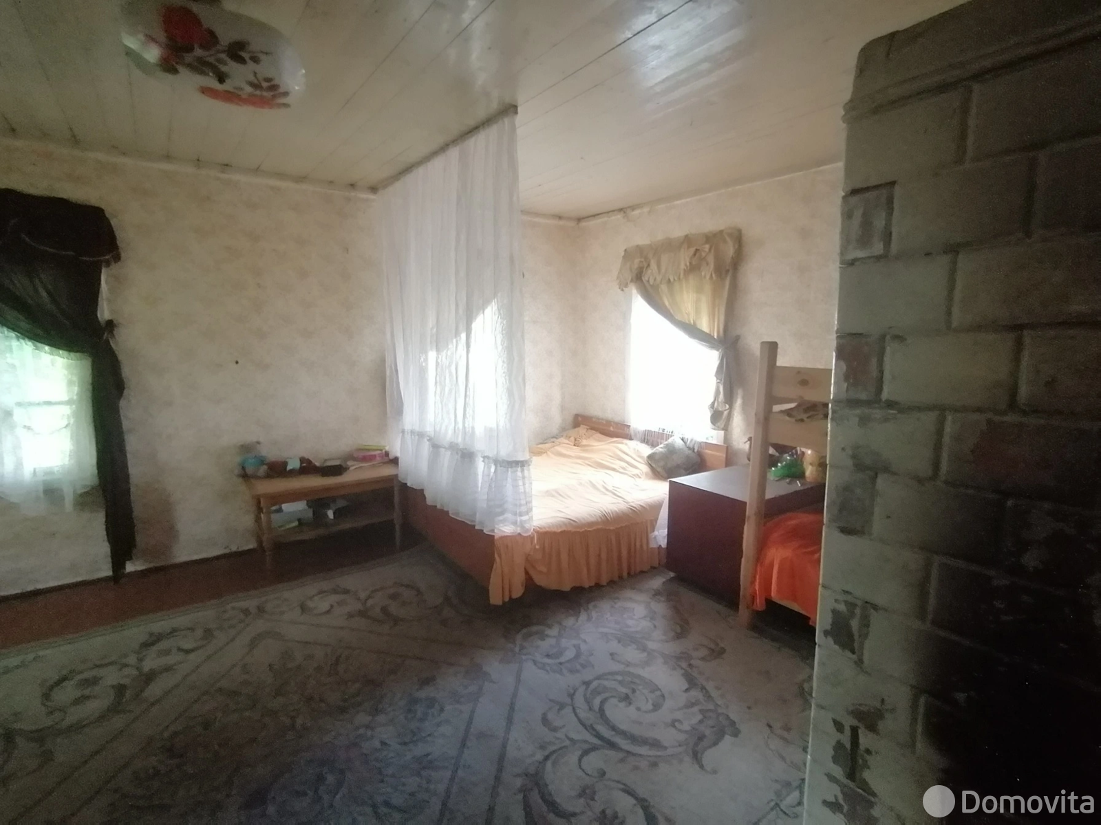 Стоимость продажи коттеджа, Пруды, 