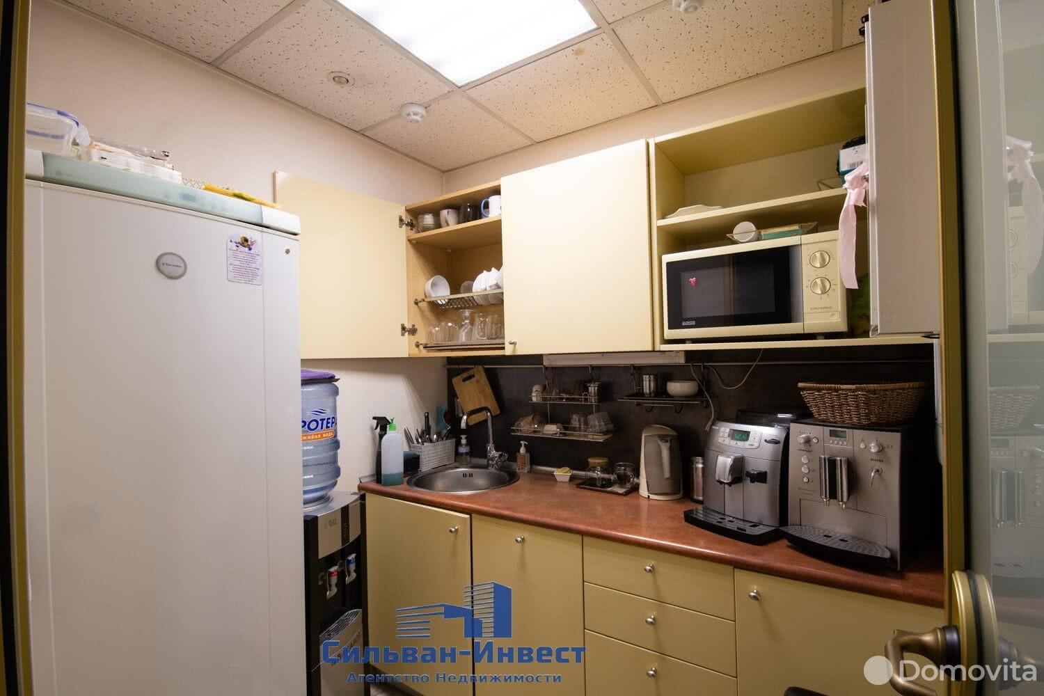 Аренда торговой точки на ул. Немига, д. 38 в Минске, 6120EUR, код 965264 - фото 35