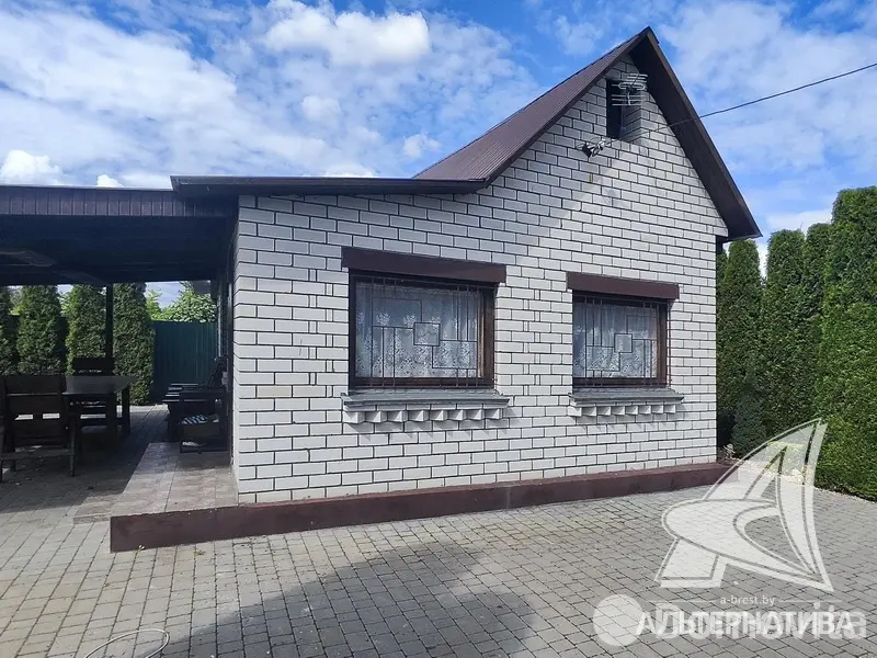 Цена продажи дачи, Машиностроитель, 