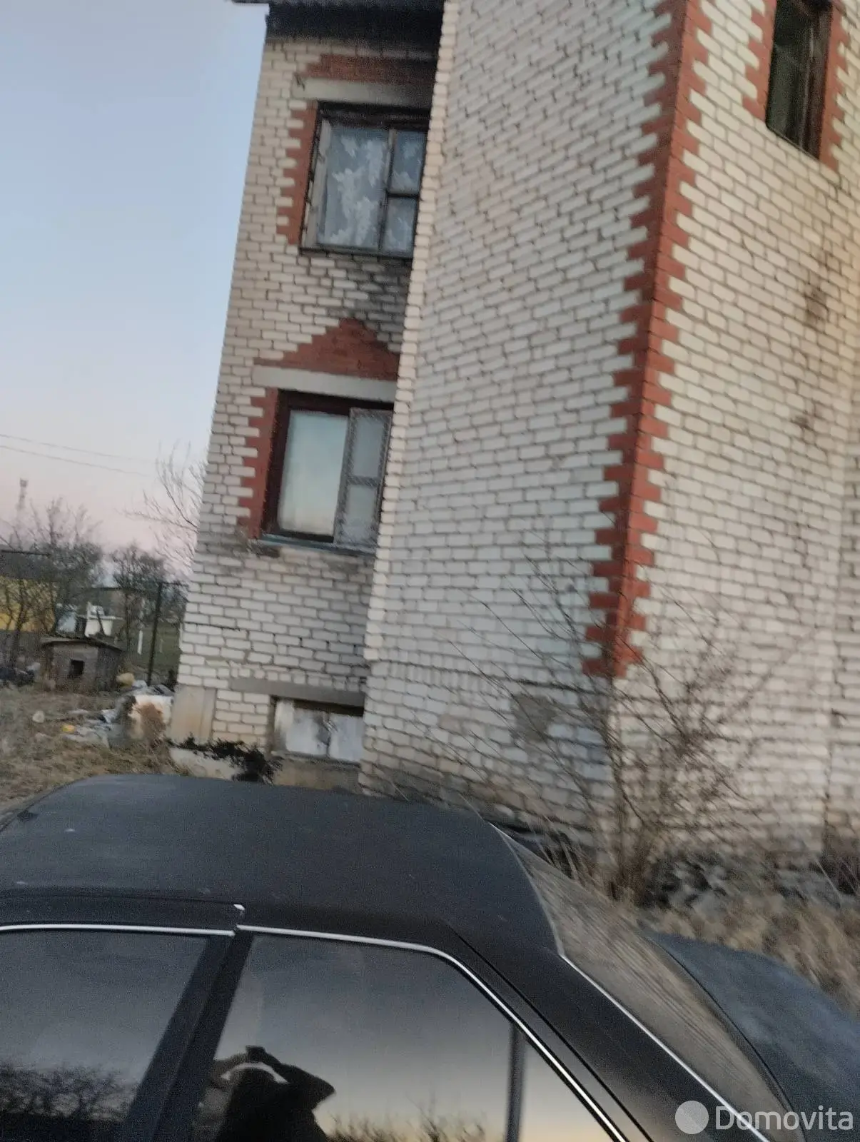 продажа коттеджа, Корени, 