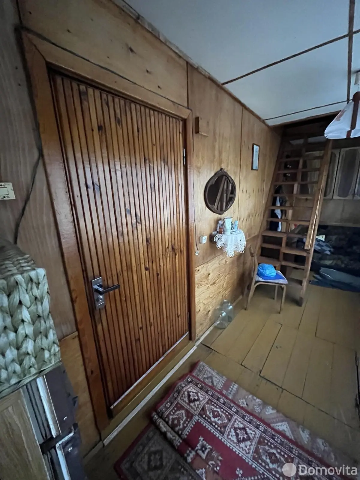 купить дачу, Дружба, 