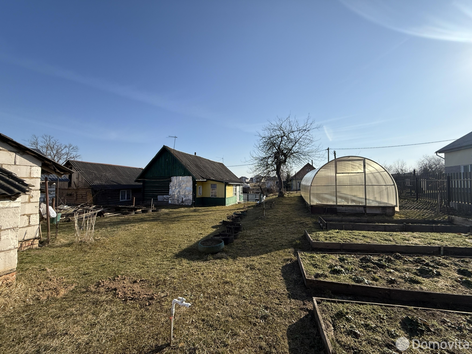 купить коттедж, Подгай, 