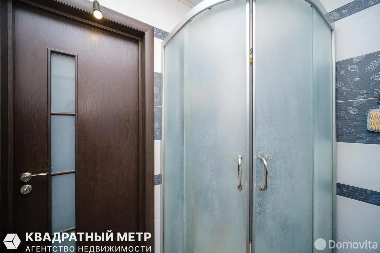 Купить 1-этажную дачу в Надежда-АРДИ Минская область, 78000USD, код 185721 - фото 26