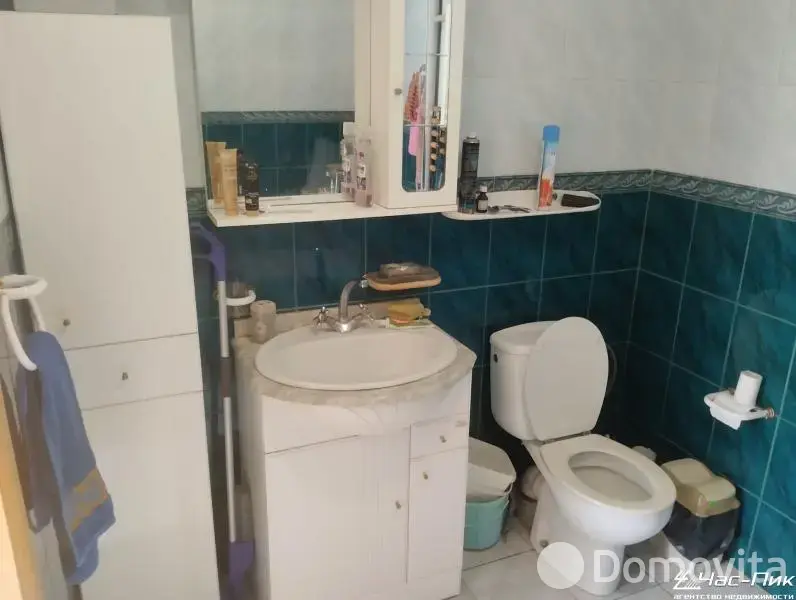 дача, Юхновка, ул. Лесная, д. 23, стоимость продажи 759 000 р.