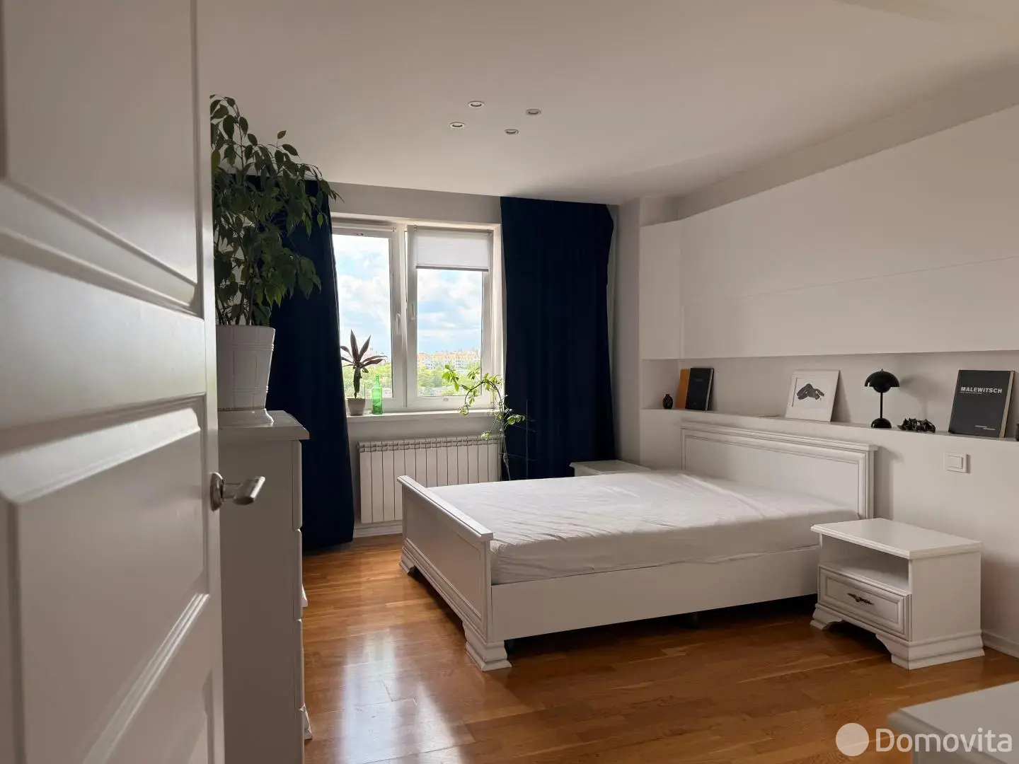 Снять 3-комнатную квартиру в Минске, ул. Болеслава Берута, д. 11А, 3200BYN, код 151146 - фото 18