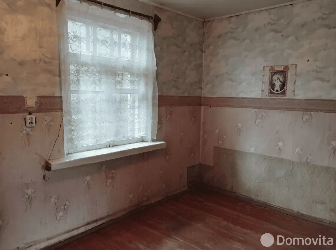 купить коттедж, Слуцк, ул. Кутузова, д. 11