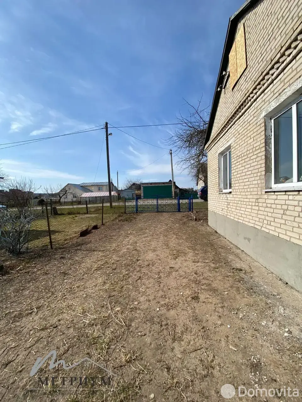 дом, Кореличи, ул. Янки Купалы, стоимость продажи 30 832 р.