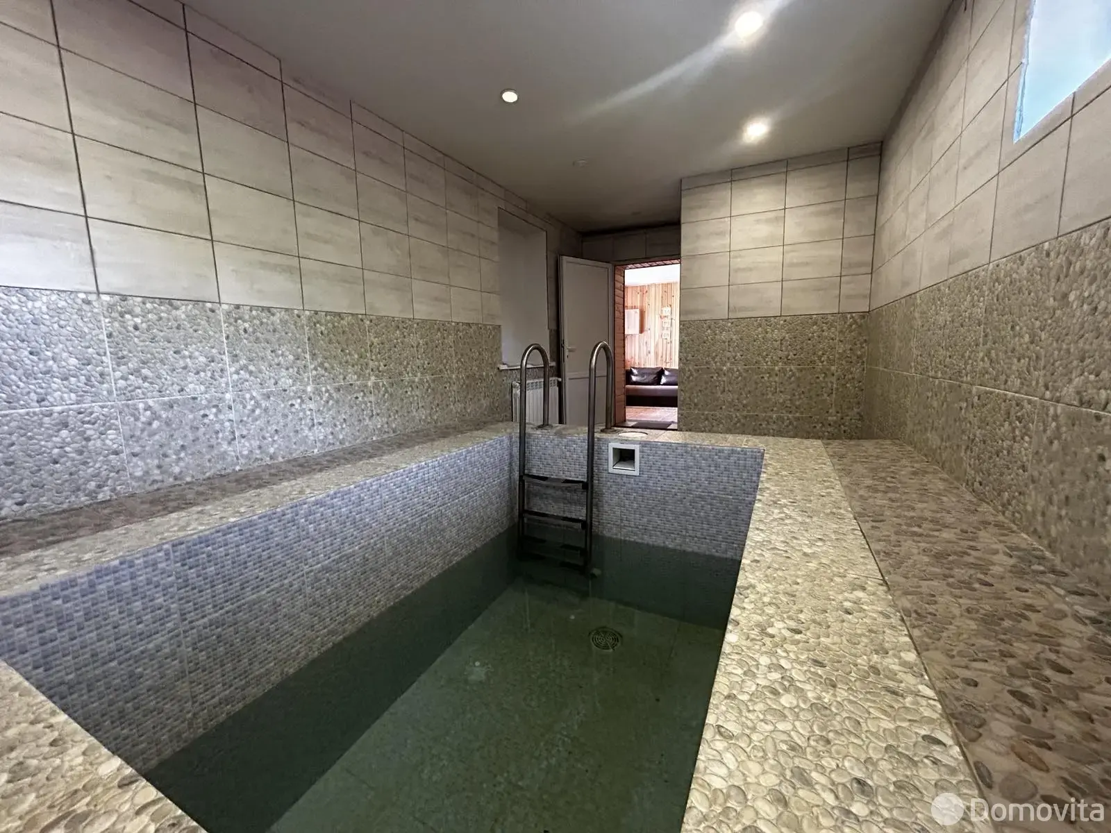  Коттедж коттедж квартирного типа по ул. Крупской возле института МВД на сутки в Могилеве ул. Крупской, д. 124А, 90BYN, код 113 - фото 26