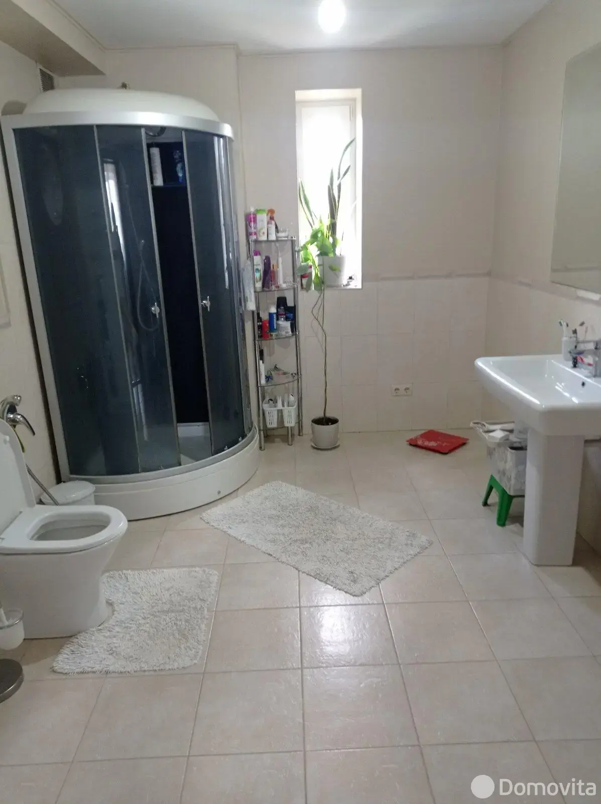 купить дом, Фаниполь, ул. Строителей