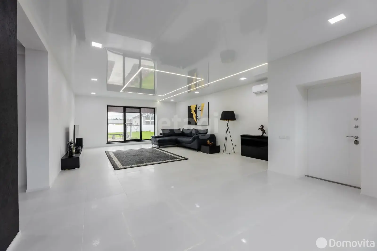 дом, Чуденичи, ул. Садовая, стоимость продажи 727 175 р.