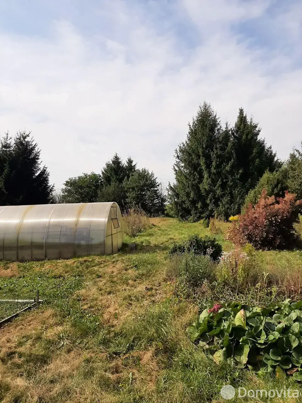 продажа коттеджа, Седча, ул. Дачная