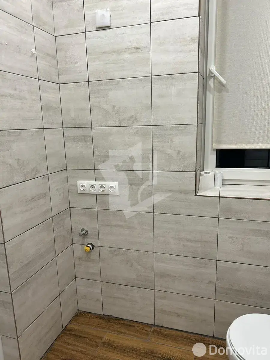 коттедж, Родник-5, 