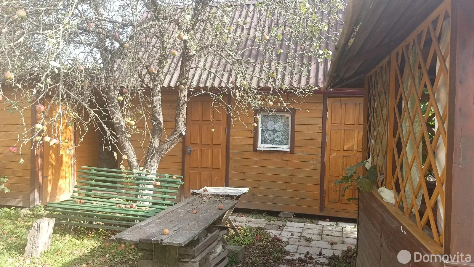 дача, Елочка, д. 53