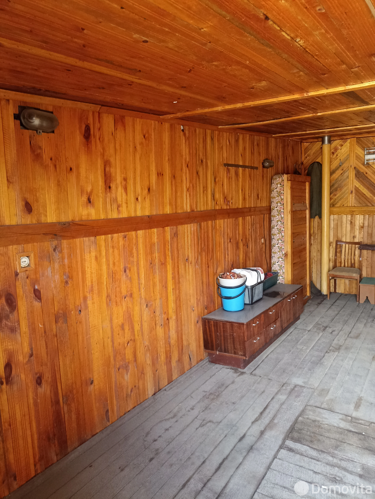 гараж, Барановичи, ул. 50 лет ВЛКСМ, д. 21А без посредников