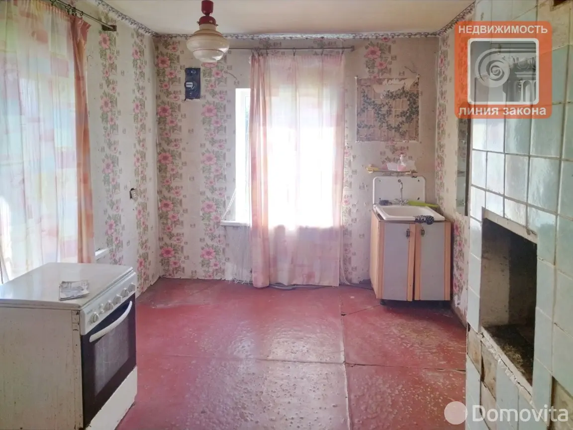 купить дом, Солтаново, ул. Парковая