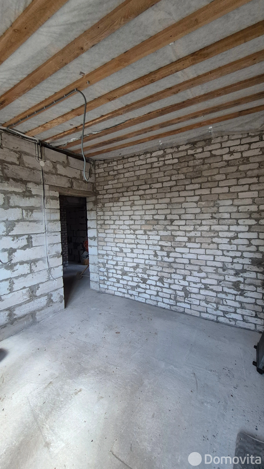 дача, Урожай-80, 