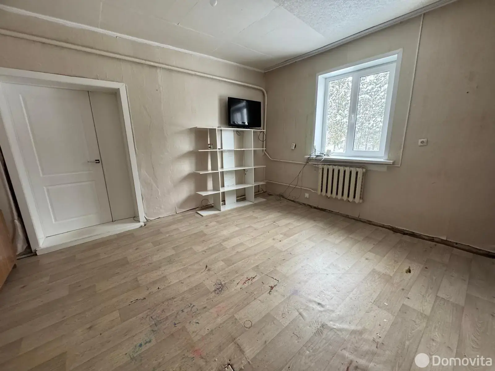 коттедж, Прилепы, ул. Школьная, д. 8 