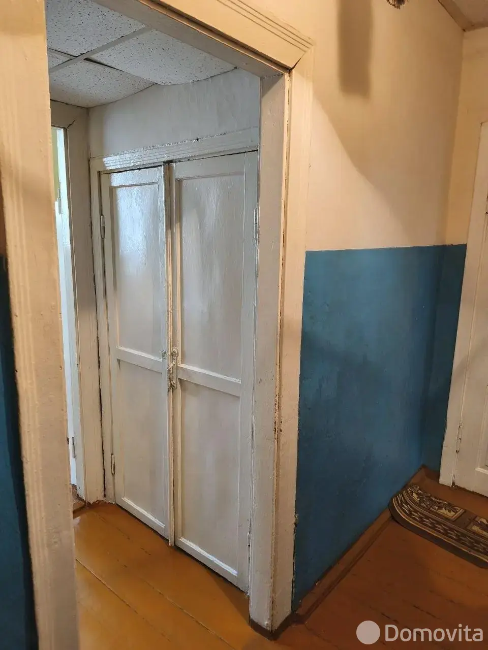 Продажа комнаты в Витебске, ул. Зеньковой, д. 14, цена 54900 BYN, код 7813 - фото 12