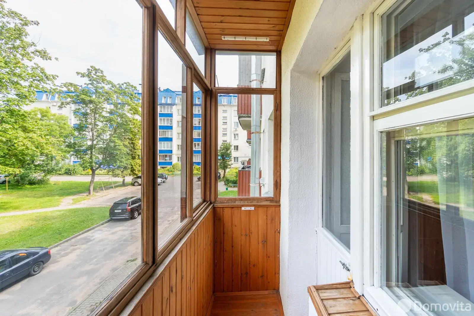 комната, Минск, ул. Кнорина, д. 13 в Первомайском районе