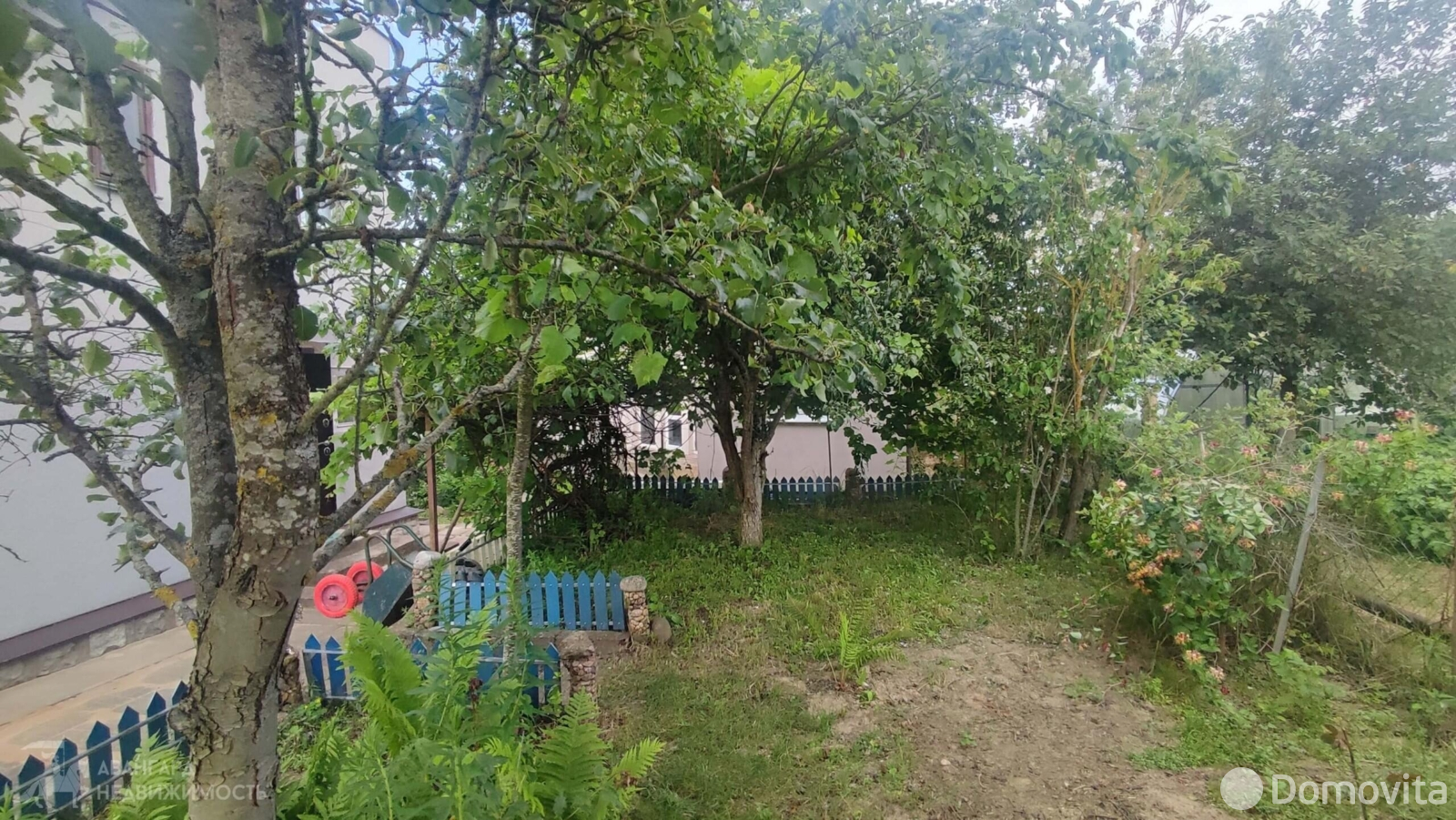 Продажа 2-этажной дачи в Эликсир-М Минская область, 50000USD, код 185814 - фото 10