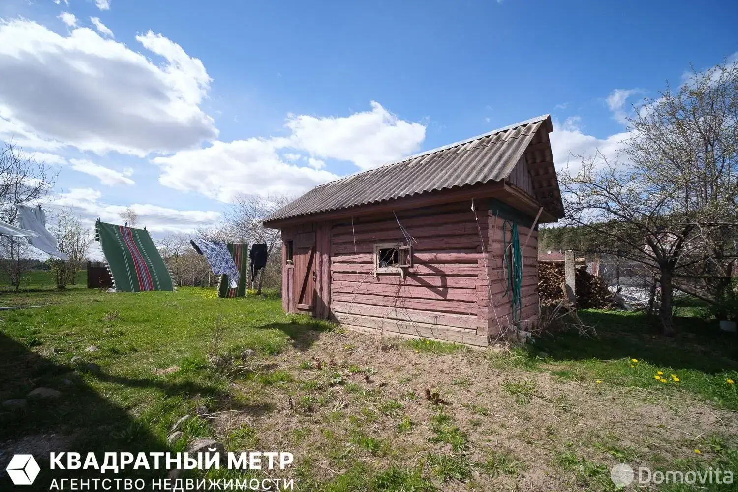 дом, Прилесье, ул. Шоссейная 