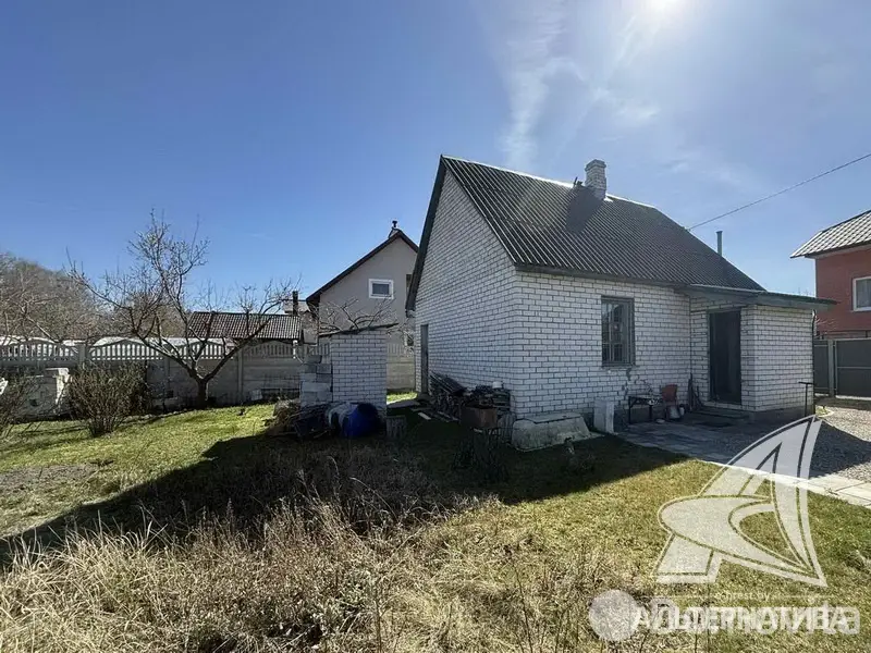 Цена продажи дачи, Брест, 