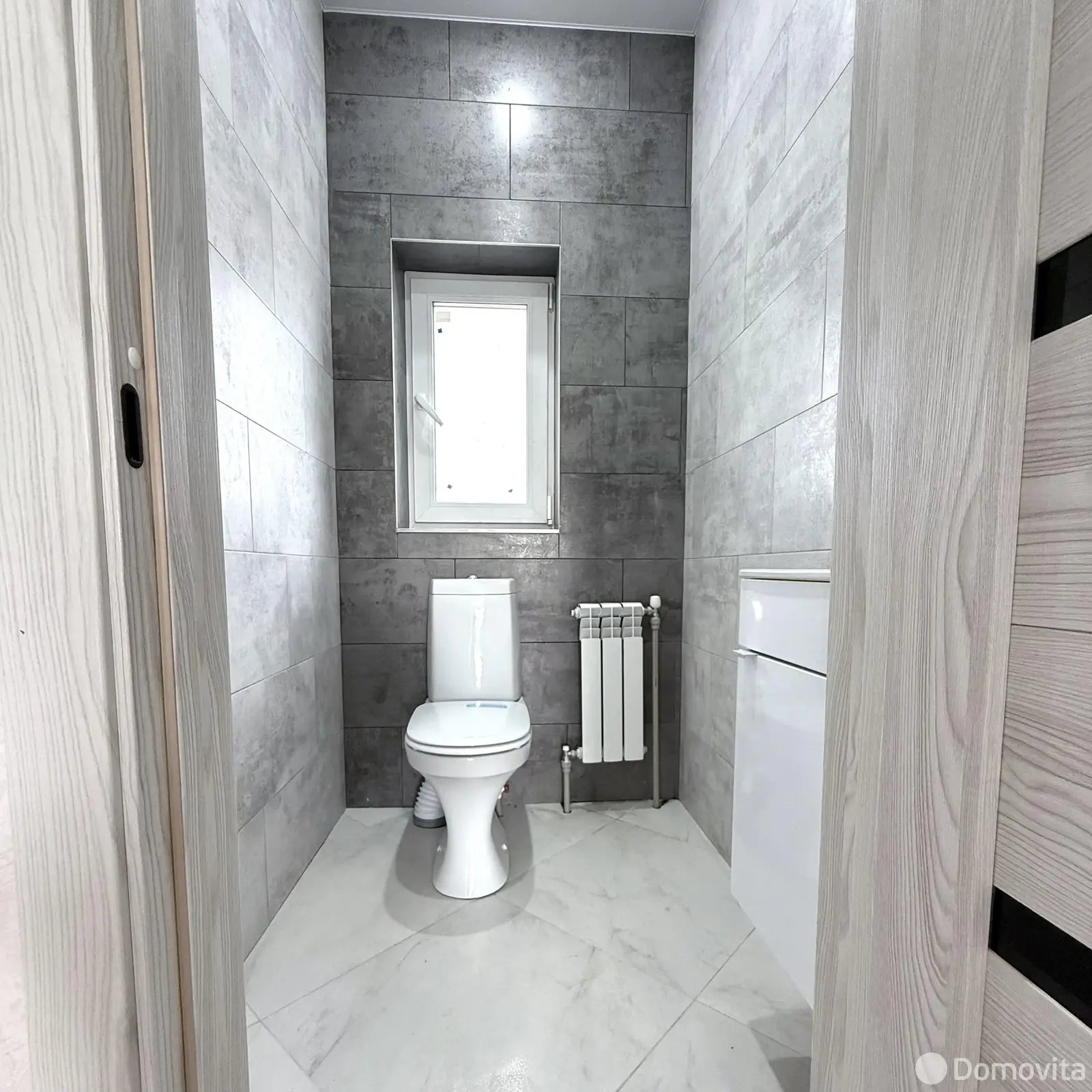 Продажа 1-этажной дачи в Ручеёк Минская область, 79000USD, код 184223 - фото 13