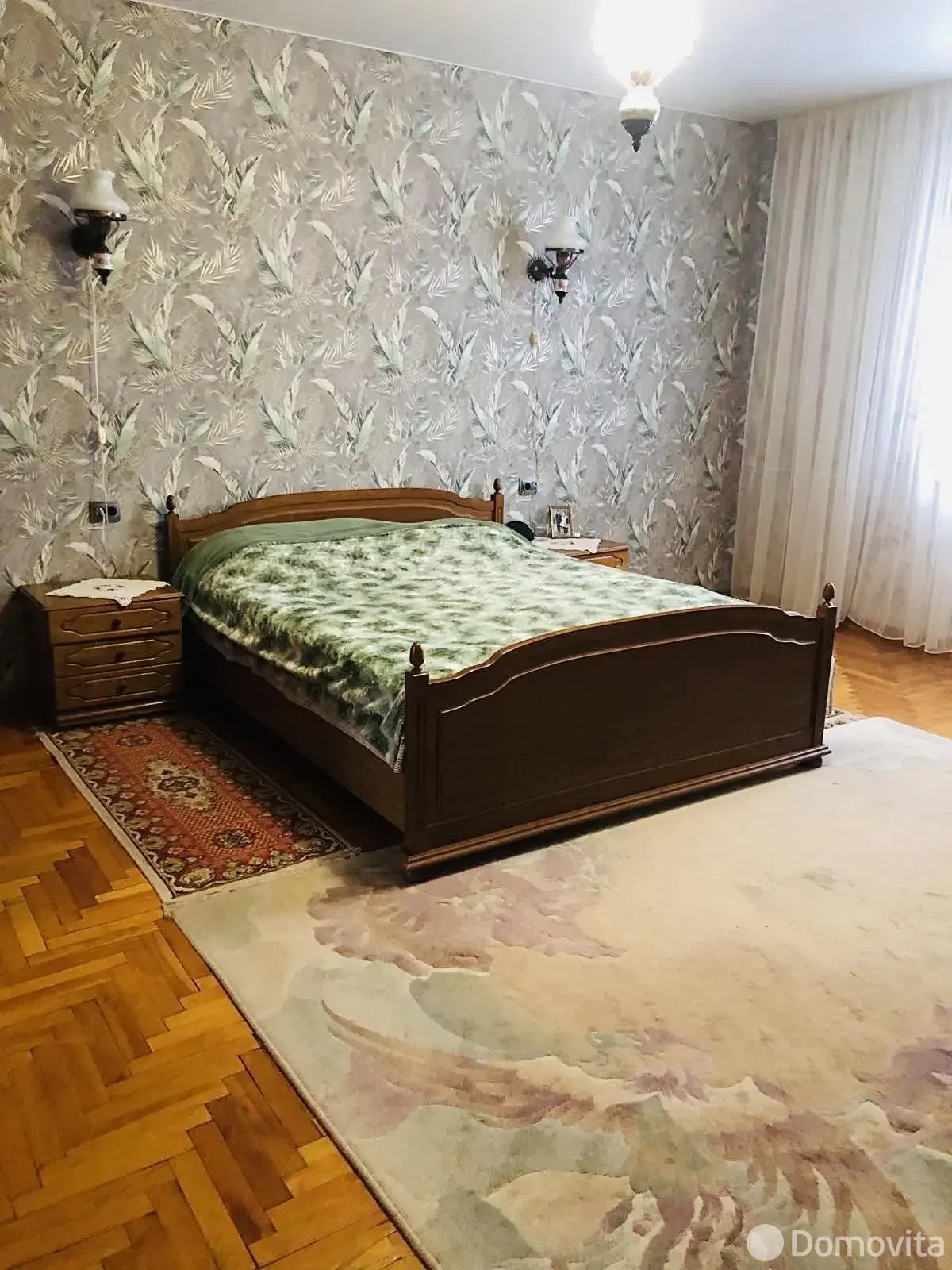 дом, Сорочи, ул. Энергетиков, д. 6