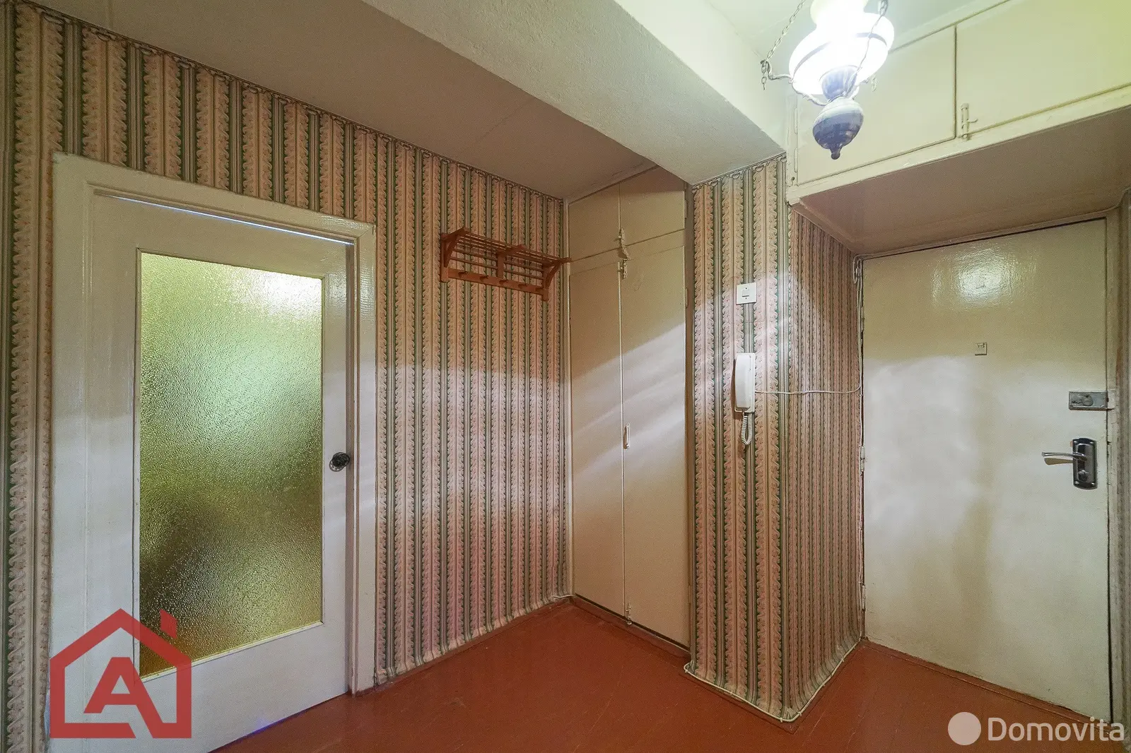 комната, Минск, ул. Уборевича, д. 24, стоимость продажи 137 903 р.