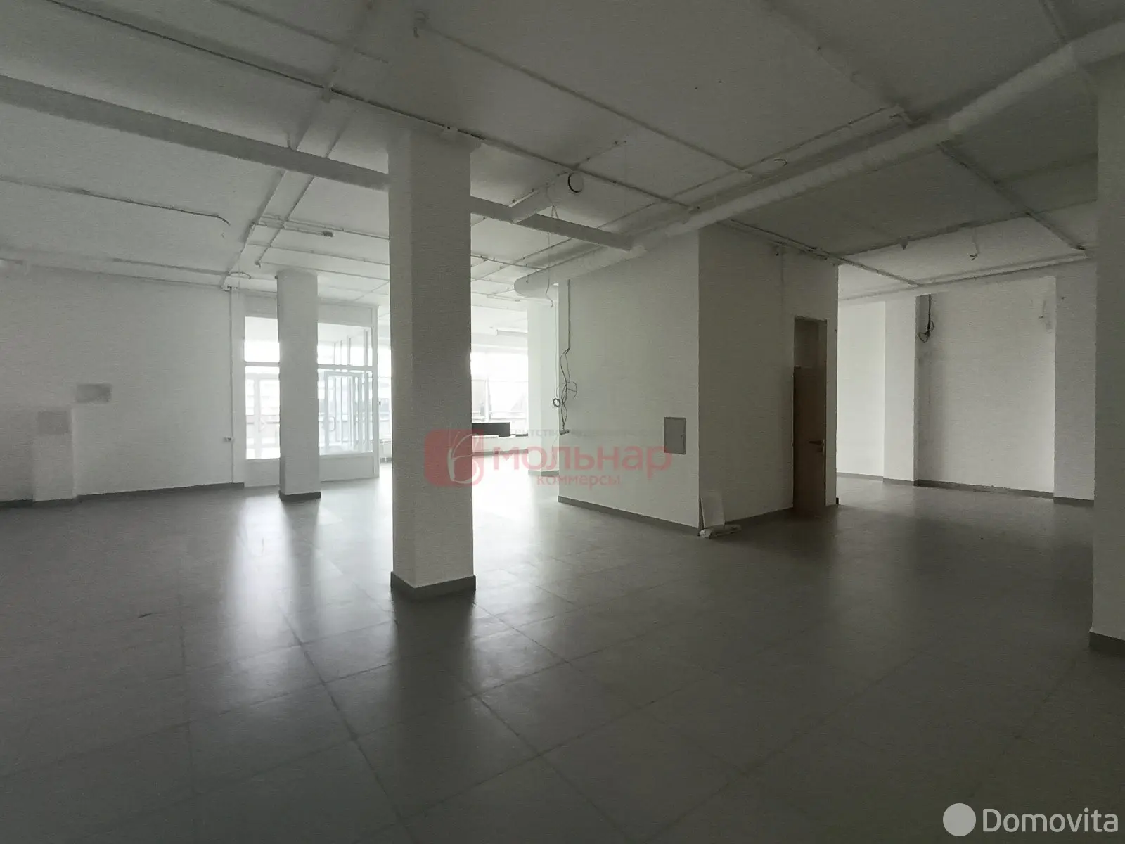 Снять торговое помещение на пр-т Победителей, д. 129 в Минске, 11502BYN, код 967909 - фото 19