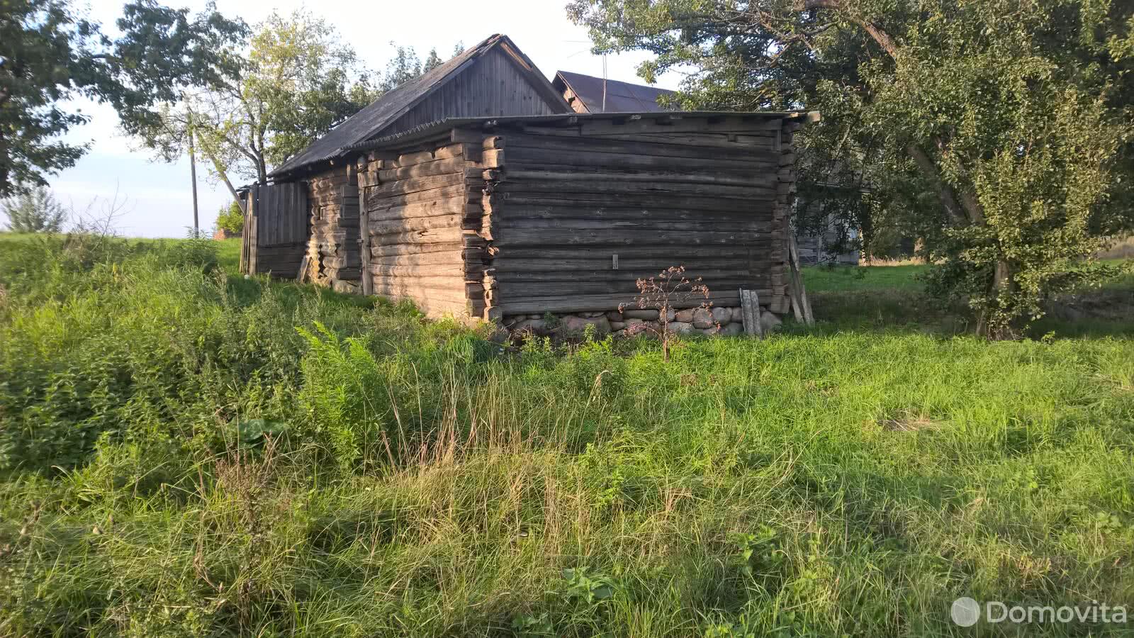 Купить дом в Избицком недорого | Продажа домов в Избицком без посредников,  цены, карта