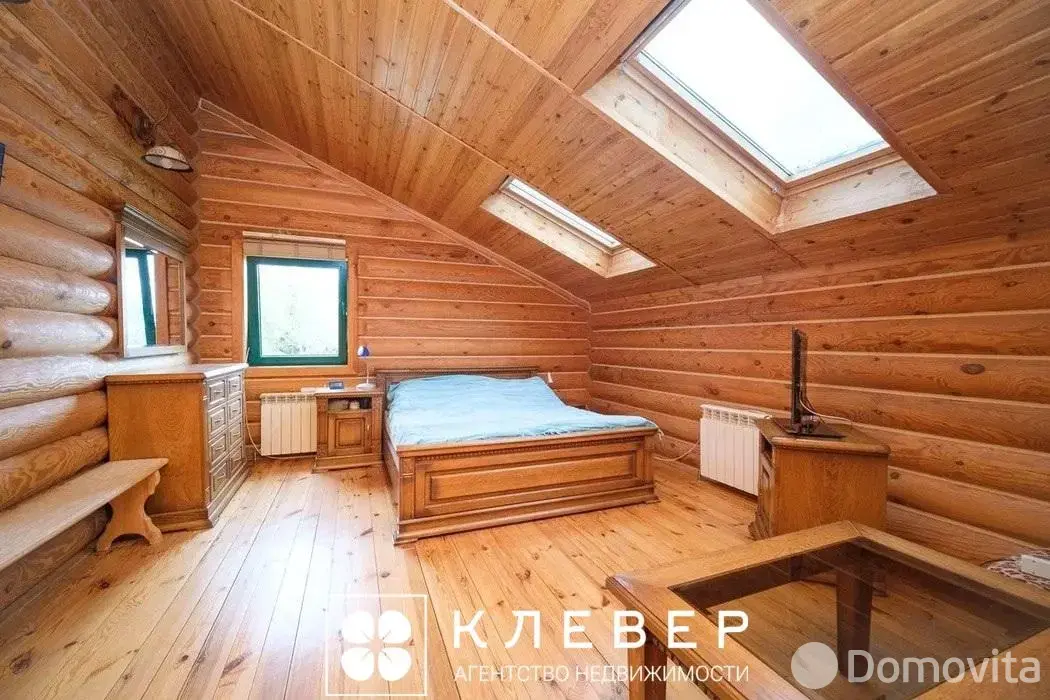 Купить помещение под сферу услуг в Семково, ул. Мирная - фото 43