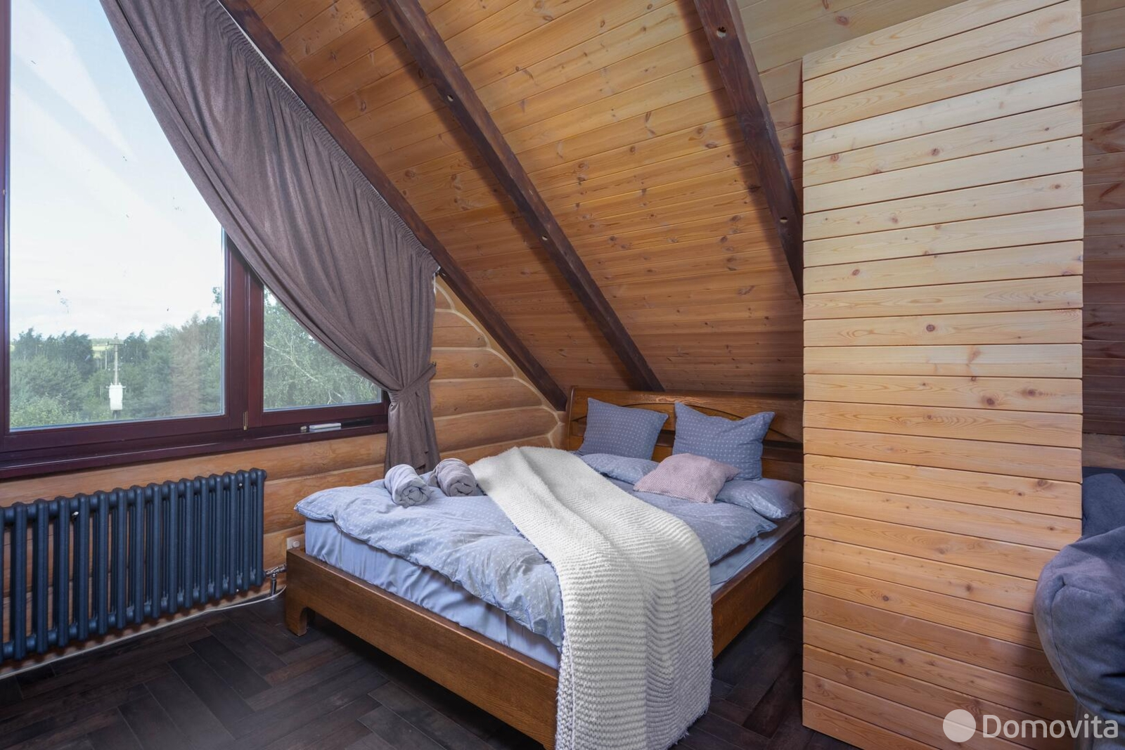 Купить помещение под сферу услуг в Задворье, ул. Озёрная - фото 20