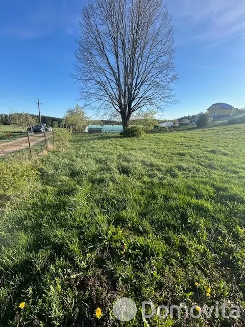 продажа участка, Марьяливо, 