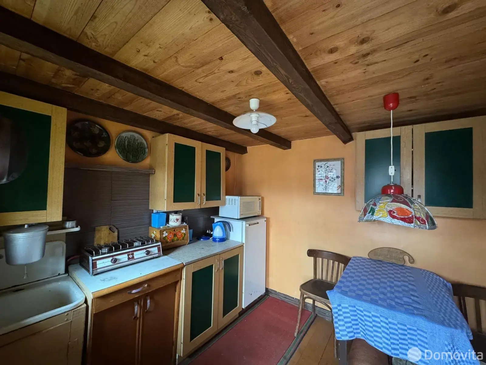 Стоимость продажи дачи, Заря-Свитанок, 