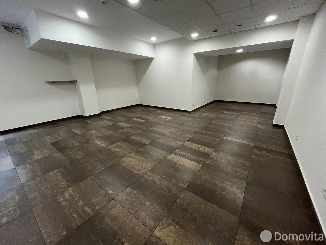 арендовать офис, Минск, ул. Петра Мстиславца, д. 9