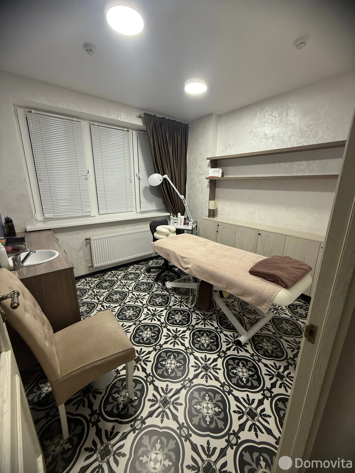 Объект сферы услуг в Минске, пр-т Дзержинского, д. 15, код 3942 - фото 2