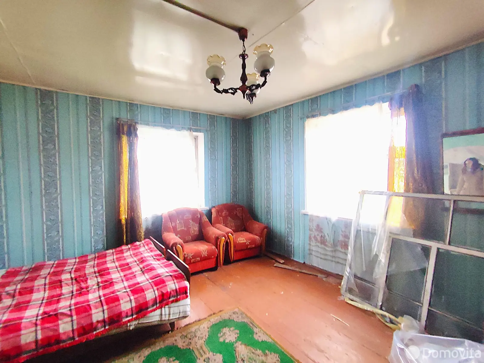 продажа дома, Казимировка, ул. Таранова