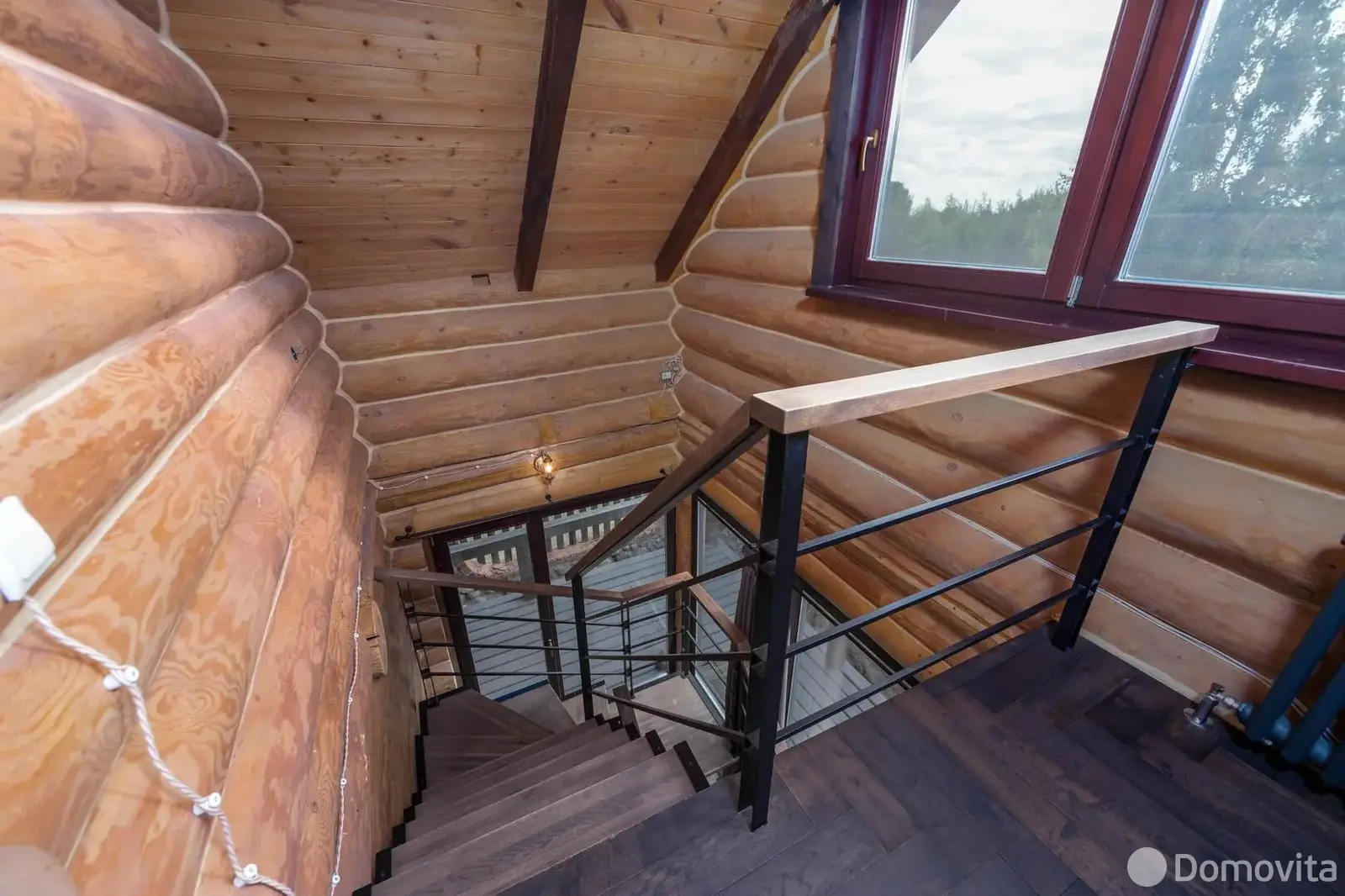 Купить помещение под сферу услуг в Задворье, ул. Озёрная - фото 23