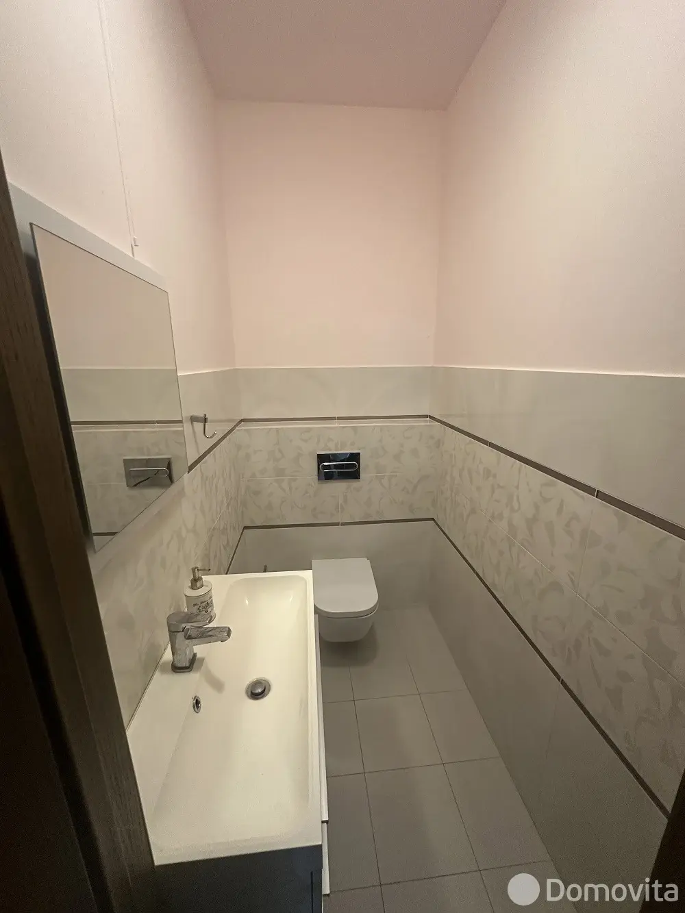 коттедж, Гродно, ул. Веселковая 