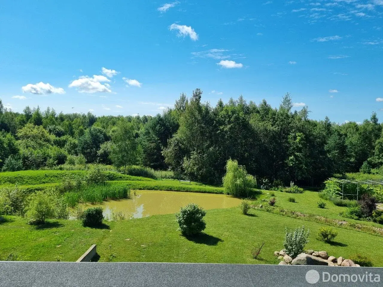 коттедж, Подчерница, , стоимость продажи 727 175 р.