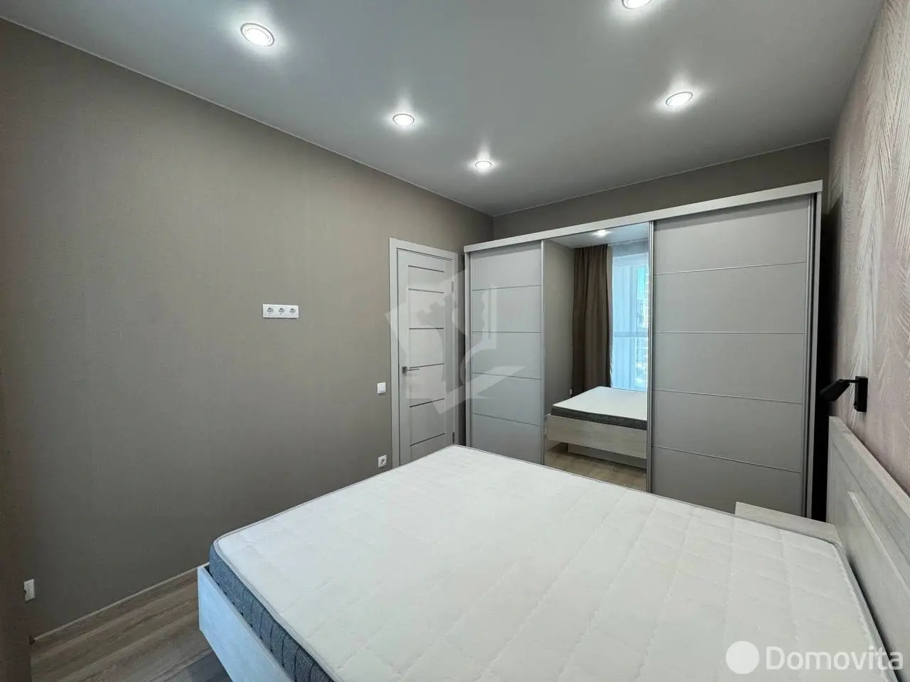 Снять 2-комнатную квартиру в Минске, ул. Жореса Алфёрова, д. 7, 550USD, код 150368 - фото 6