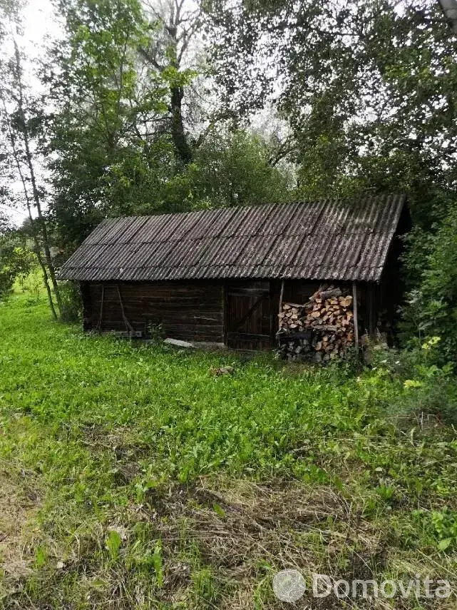 Стоимость продажи участка, Должа, ул. Центральная