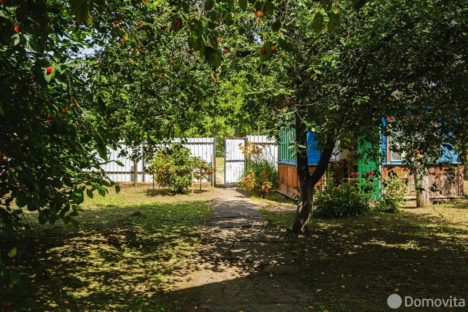 Стоимость продажи дома, Дзержинск, ул. Фоминых, д. 36