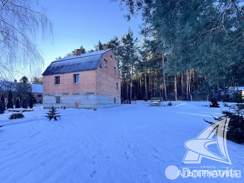 Цена продажи дома, Гули, 