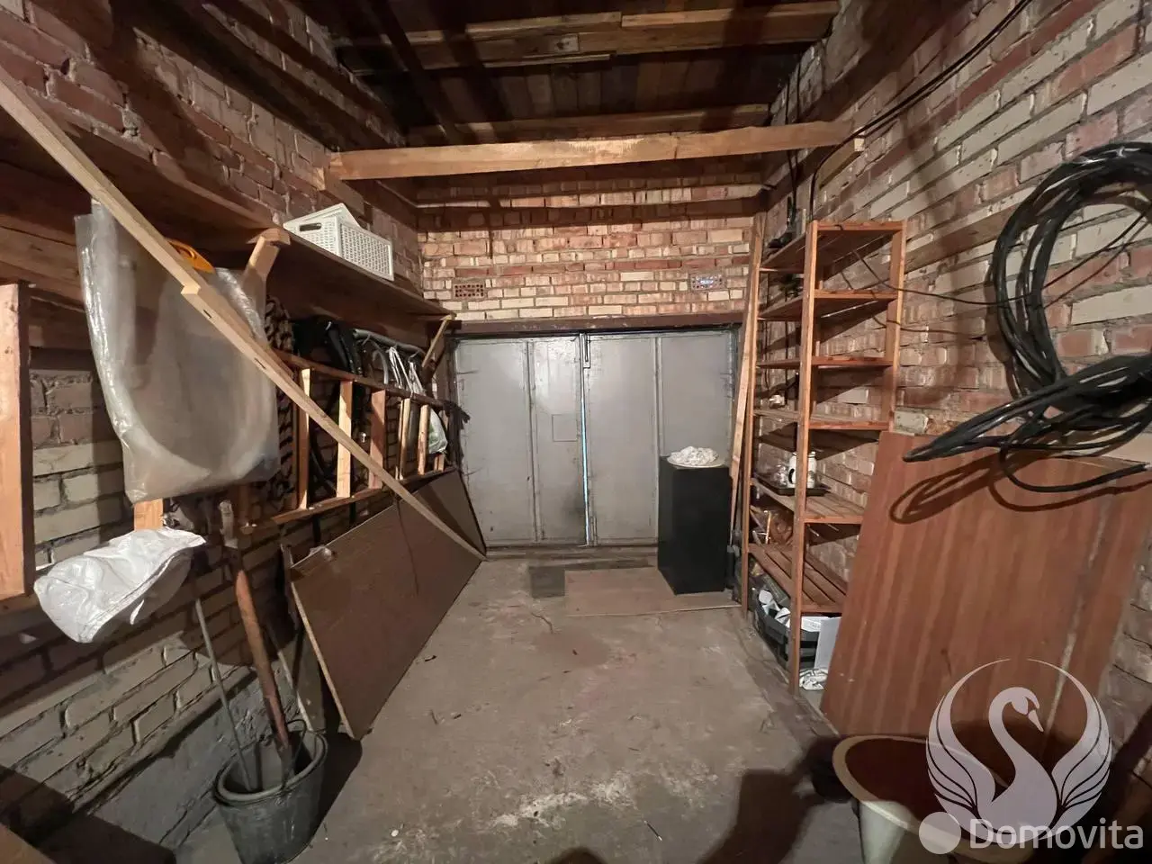 продажа дачи, Мечта Борисовского завода агрегатов, д. 91