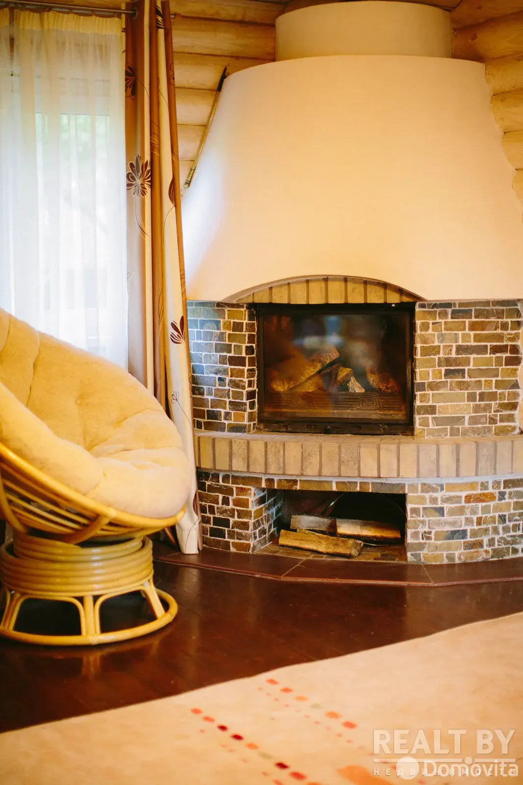 дом, АВТОТРАНСПОРТНИК Дзержинский район, , стоимость продажи 235 605 р.