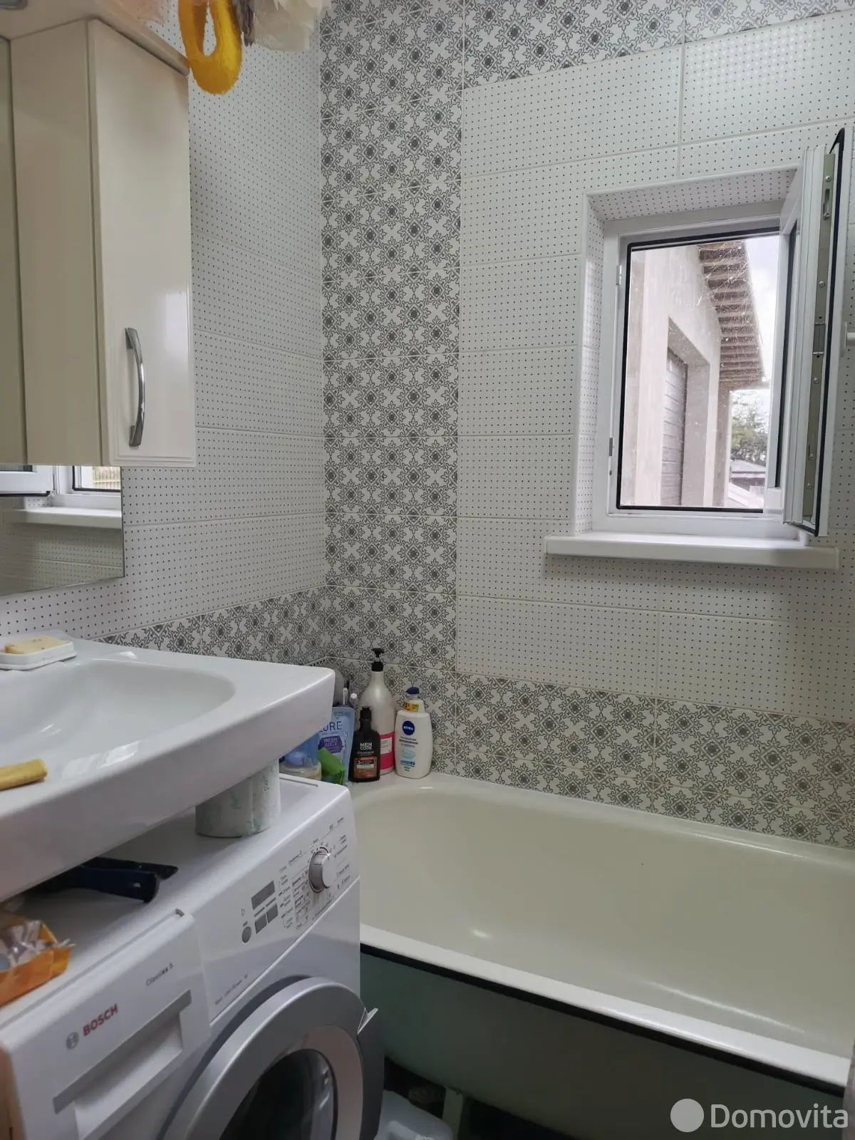 дом, Сураж, ул. Котченко, стоимость продажи 180 340 р.